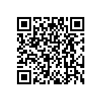 DW-46-08-F-S-225 QRCode