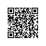 DW-46-08-F-S-235 QRCode