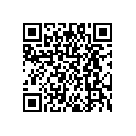 DW-46-08-F-S-255 QRCode