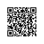 DW-46-08-F-S-260 QRCode