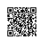 DW-46-08-F-S-265 QRCode