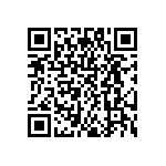 DW-46-08-G-S-215 QRCode