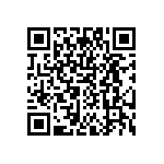 DW-46-08-T-D-310 QRCode