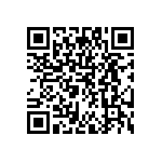 DW-46-09-F-D-390 QRCode