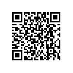 DW-46-09-F-D-400 QRCode