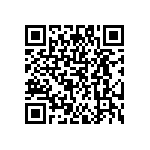 DW-46-09-F-D-420 QRCode