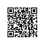 DW-46-09-F-D-425 QRCode