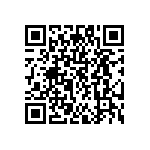 DW-46-09-F-D-435 QRCode