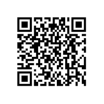 DW-46-09-F-D-445 QRCode