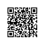 DW-46-09-F-D-450 QRCode