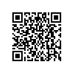 DW-46-09-F-D-455 QRCode