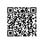 DW-46-09-F-S-410 QRCode