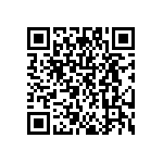 DW-46-09-F-S-415 QRCode