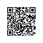 DW-46-09-F-S-425 QRCode