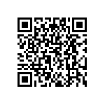 DW-46-09-F-S-430 QRCode