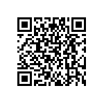 DW-46-09-F-S-440 QRCode