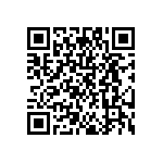 DW-46-09-F-S-445 QRCode