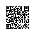 DW-46-09-F-S-460 QRCode