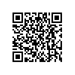 DW-46-09-F-S-465 QRCode