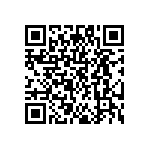DW-46-09-F-S-475 QRCode