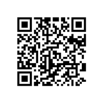 DW-46-10-F-D-226 QRCode