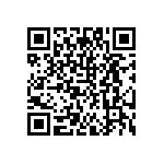DW-46-10-F-D-400 QRCode