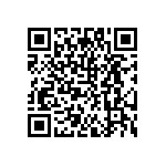 DW-46-10-F-D-480 QRCode