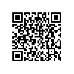 DW-46-10-F-D-490 QRCode