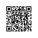 DW-46-10-F-D-500 QRCode