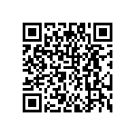 DW-46-10-F-D-510 QRCode