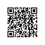 DW-46-10-F-D-515 QRCode