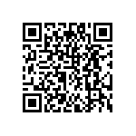 DW-46-10-F-D-530 QRCode