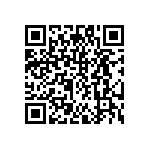 DW-46-10-F-D-535 QRCode