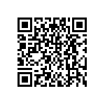 DW-46-10-F-D-555 QRCode