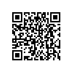 DW-46-10-F-D-625 QRCode