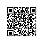 DW-46-10-F-S-480 QRCode