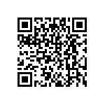 DW-46-10-F-S-485 QRCode
