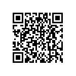 DW-46-10-F-S-525 QRCode