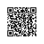 DW-46-10-F-S-535 QRCode