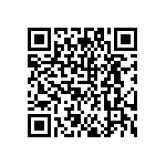 DW-46-10-F-S-540 QRCode