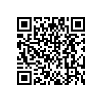 DW-46-10-F-S-545 QRCode