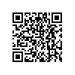 DW-46-10-F-S-550 QRCode