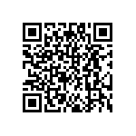 DW-46-10-F-S-565 QRCode