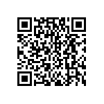 DW-46-10-T-S-515-LL QRCode