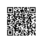 DW-46-11-F-D-585 QRCode