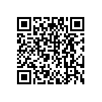 DW-46-11-F-D-590 QRCode