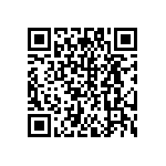 DW-46-11-F-D-605 QRCode