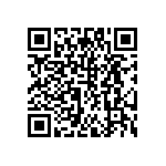 DW-46-11-F-D-630 QRCode