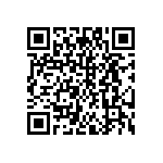 DW-46-11-F-D-655 QRCode