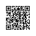 DW-46-11-F-D-665 QRCode